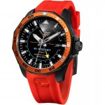 Vostok Europe NH34-225C714SLRE
