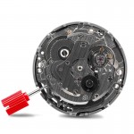 Vostok Europe NH34-225C714SLRE