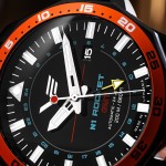 Vostok Europe NH34-225C714SLRE