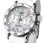 Vostok Europe VK64-515A671LEWH-LEWH-SLWH