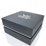 Vostok Europe VK64-515B528BRRG-LEWH-SLWH