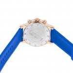 Vostok Europe VK64-515B670BR/BLUE