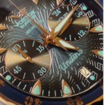 Vostok Europe VK64-515E628LEBL-SLBL-LEBL watch Vostok Europe VK64-515E628LEBL-SLBL-LEBL