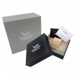 Vostok Europe VK64-515E628LEBL-SLBL-LEBL watch Vostok Europe VK64-515E628LEBL-SLBL-LEBL