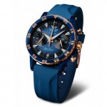 Vostok Europe VK64-515E628LEBL-SLBL-LEBL watch Vostok Europe VK64-515E628LEBL-SLBL-LEBL