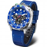 Vostok Europe VK67-650A720
