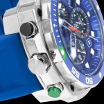 Vostok Europe VK67-650A720