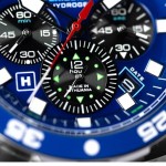 Vostok Europe VK67-650A720