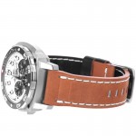 Vostok Europe VK67-650A722