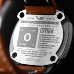 Vostok Europe VK67-650A722