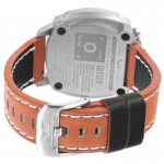 Vostok Europe VK67-650A722