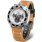 Vostok Europe VK67-650A722