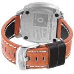 Vostok Europe VK67-650A722BRWH-LEBW watch Vostok Europe VK67-650A722BRWH-LEBW