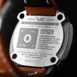 Vostok Europe VK67-650A722BRWH-LEBW watch Vostok Europe VK67-650A722BRWH-LEBW