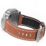 Vostok Europe VK67-650A722BRWH-LEBW watch Vostok Europe VK67-650A722BRWH-LEBW