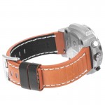 Vostok Europe VK67-650A722BRWH-LEBW watch Vostok Europe VK67-650A722BRWH-LEBW