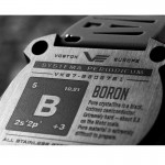 Vostok Europe VK67-650E721LEBW-SLGY watch Vostok Europe VK67-650E721LEBW-SLGY