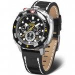 Vostok Europe VK67-650E725BRLE