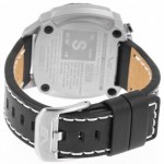 Vostok Europe VK67-650E725BRLE