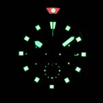 Vostok Europe VK67-650E725BRLE