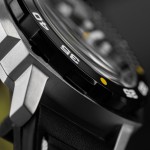 Vostok Europe VK67-650E725BRLE