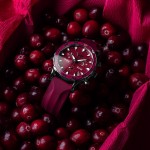 Наручные часы Vostok Europe VK68-515A774BRWH-LEND-SLBD Vostok Europe VK68-515A774BRWH-LEND-SLBD