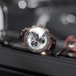 Rokas pulkstenis Vostok Europe VK68-561B785 Vostok Europe VK68-561B785