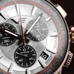 Rokas pulkstenis Vostok Europe VK68-561B785 Vostok Europe VK68-561B785