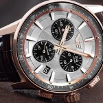 Rokas pulkstenis Vostok Europe VK68-561B785 Vostok Europe VK68-561B785