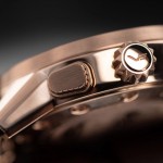 Rokas pulkstenis Vostok Europe VK68-561B785 Vostok Europe VK68-561B785