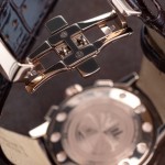 Rokas pulkstenis Vostok Europe VK68-561B785 Vostok Europe VK68-561B785