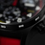 Rokas pulkstenis Vostok Europe VK68-592C775SLRE-SLBK Vostok Europe VK68-592C775SLRE-SLBK