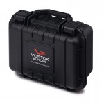 Vostok Europe YM86-620A506LEBK-SLOR
