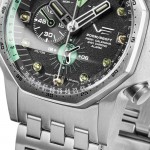Rokas pulkstenis Vostok Europe YM86-640A695LEBK-BR Vostok Europe YM86-640A695LEBK-BR