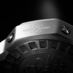 Rokas pulkstenis Vostok Europe YM86-640A695LEBK-BR Vostok Europe YM86-640A695LEBK-BR