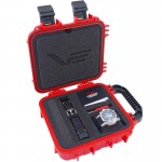 Наручные часы Vostok Europe YM86-640A695LEBK-SLBK Vostok Europe YM86-640A695LEBK-SLBK