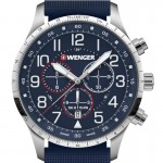 Wenger 01.1543.117