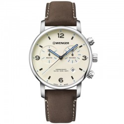 Wenger 01.1743.111 watch