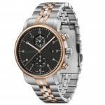 Wenger 01.1743.129 watch Wenger 01.1743.129