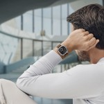 Наручные часы Wenger 01.1933.102 Wenger 01.1933.102