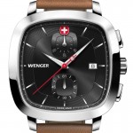 Наручные часы Wenger 01.1933.102 Wenger 01.1933.102