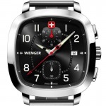 Wenger 01.1933.109