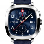 Wenger 01.1933.110