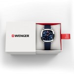 Wenger 01.1933.110