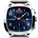Wenger 01.1933.111