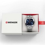 Wenger 01.1933.111