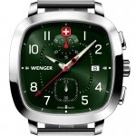 Wenger 01.1933.112