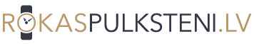 Rokaspulksteni.lv