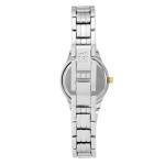 Sieviešu rokas pulkstenis Anne Klein 10/5491SVTT Sieviešu rokas pulkstenis Anne Klein 10/5491SVTT