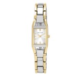 Женские часы Anne Klein 10/6419SVTT